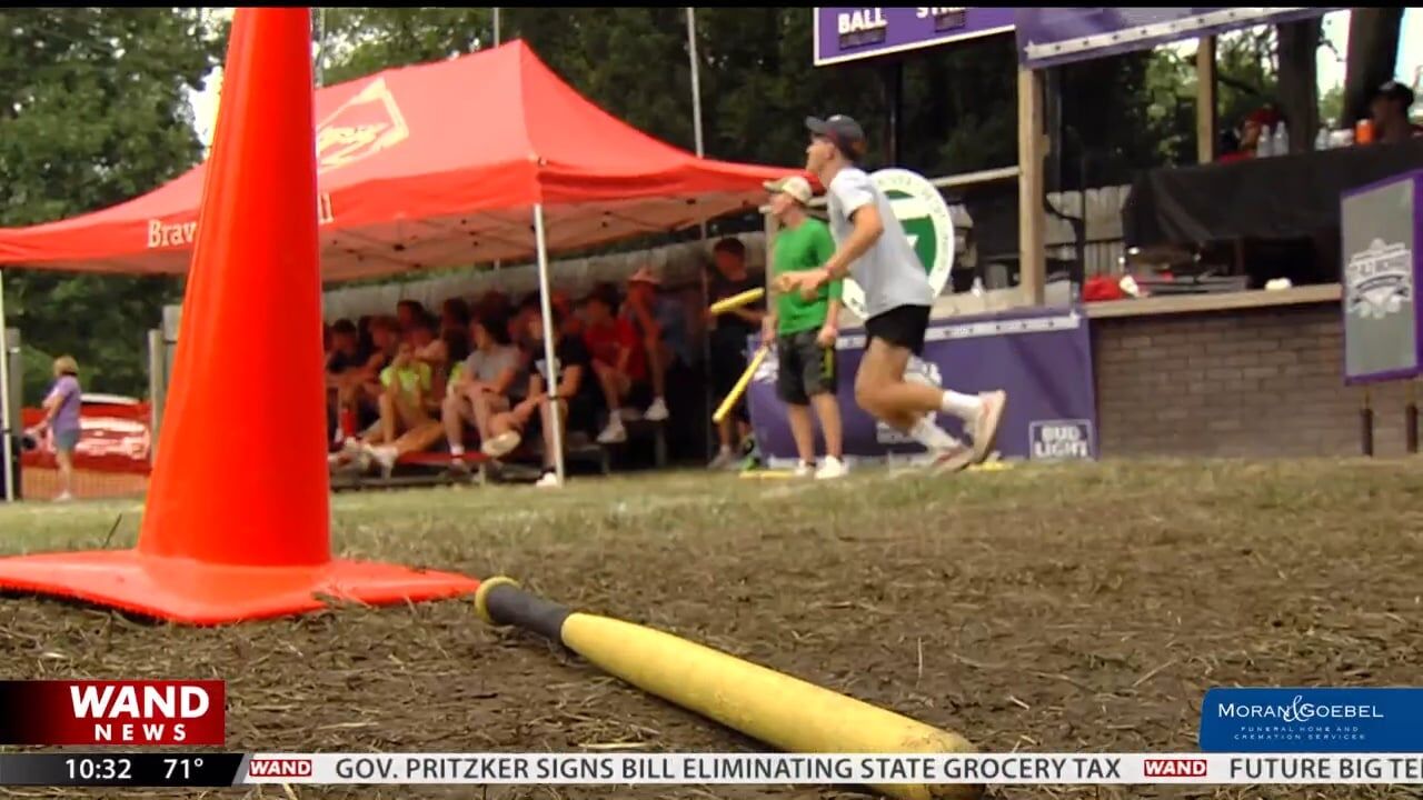 217 ALZ Backyard Wiffleball Classic kicks off with unfinished business